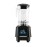 Waring Torq 2 Blender with Toggle Switch TBB145K