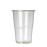 eGreen Premium Flexy-Glasses Recyclable Half Pint To Brim UKCA CE Marked 284ml (1000 Pack)
