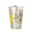 eGreen Premium Flexy-Glasses Recyclable Half Pint To Brim UKCA CE Marked 284ml (1000 Pack)