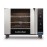 Blue Seal Turbofan Convection Oven E30M3