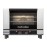 Blue Seal Turbofan Convection Oven E27D3
