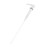 Monin Syrup Pump for 1Ltr Bottles