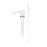 Monin Syrup Pump for 1Ltr Bottles