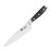 Vogue Tsuki 3-Piece Knife Set Series 7