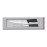 Victorinox Swiss Classic Carving Knife and Fork Set