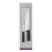 Victorinox Swiss Classic Carving Knife and Fork Set