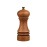 Olympia Antique Effect Salt and Pepper Mill 150mm