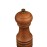Olympia Antique Effect Salt and Pepper Mill 150mm