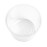 Vegware Compostable Cold Portion Pots 118ml / 4oz (2000 Pack)