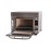 XpressChef High Speed Oven MXP5223