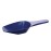 Schneider Blue Measuring Scoop 250ml