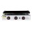 Buffalo Outdoor Gas Griddle