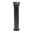 Rhino Thumpa 860 Knock Tube Floor Version