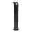 Rhino Thumpa 860 Knock Tube Floor Version