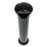 Rhino Thumpa 860 Knock Tube Floor Version