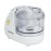 Kenwood Mini Chopper CH180A