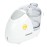 Kenwood Mini Chopper CH180A