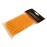 Schneider Fastening Clips 120mm (6 Pack)
