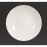 Churchill Bamboo Coupe Plates 255mm (12 Pack)