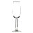 Royal Leerdam Bouquet Champagne Flutes 170ml (6 Pack)