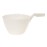 Schneider Microwave Pan Polypropylene 2Ltr