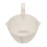 Schneider Microwave Pan Polypropylene 2Ltr
