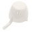 Schneider Microwave Pan Polypropylene 2Ltr