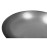 London Wok Round Bottom Wok 38cm