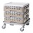 Cambro Camdolly for Camracks