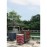 Cambro Camdolly for Camracks