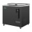 Polar G-Series Top Loading Bottle Well 935mm