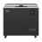 Polar G-Series Top Loading Bottle Well 935mm