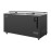 Polar G-Series Top Loading Bottle Well 1255mm