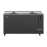 Polar G-Series Top Loading Bottle Well 1255mm