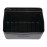 Cambro Cutlery Holder For Utility Cart