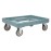 Cambro Camdolly for Cambro Insulated Food Box