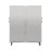 Parry Mobile Banqueting Trolley BT2