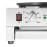 Buffalo Crepe Maker