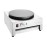 Buffalo Crepe Maker