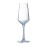 Arcoroc Juliette Champagne Flutes 230ml (24 Pack)