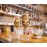 Arcoroc Juliette Champagne Flutes 230ml (24 Pack)