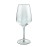 Arcoroc Juliette Wine Glasses 300ml (24 Pack)