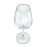 Arcoroc Juliette Wine Glasses 300ml (24 Pack)