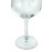 Arcoroc Juliette Wine Glasses 300ml (24 Pack)
