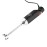 Nisbets Essentials Variable Speed Stick Blender 190mm Shaft