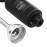 Nisbets Essentials Variable Speed Stick Blender 190mm Shaft