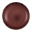Dudson Harvest Coupe Bowls Plum 248mm (12 Pack)