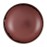 Dudson Harvest Coupe Bowls Plum 184mm (12 Pack)