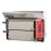 Stima VP2 Revolution Fast Cook Pizza Oven