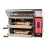Stima VP2 Revolution Fast Cook Pizza Oven